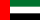 United Arab Emirates Fuck Cat