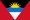 Antigua and Barbuda Fuck Cat