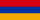 Armenia Fuck Cat