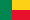 Benin Fuck Cat