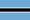 Botswana Fuck Cat