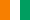 Ivory Coast Fuck Cat