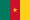 Cameroon Fuck Cat