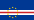 Cape Verde Fuck Cat
