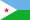 Djibouti Fuck Cat