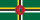 Dominica Fuck Cat