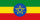 Ethiopia Fuck Cat
