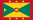 Grenada Fuck Cat