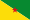 French Guiana Fuck Cat