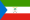 Equatorial Guinea Fuck Cat