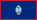 Guam Fuck Cat