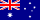 Heard Island and McDonald Islands Fuck Cat