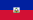 Haiti Fuck Cat