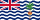 British Indian Ocean Territory Fuck Cat