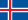 Iceland Fuck Cat