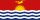 Kiribati Fuck Cat