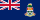 Cayman Islands Fuck Cat