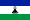 Lesotho Fuck Cat