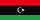 Libya Fuck Cat