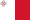 Malta Fuck Cat