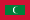 Maldives Fuck Cat