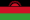 Malawi Fuck Cat