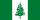 Norfolk Island Fuck Cat