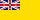 Niue Fuck Cat