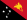 Papua New Guinea Fuck Cat