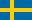 Sweden Fuck Cat