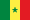 Senegal Fuck Cat