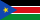 South Sudan Fuck Cat