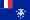 French Southern Territories Fuck Cat