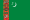 Turkmenistan Fuck Cat