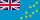 Tuvalu Fuck Cat