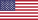 United States Minor Outlying Islands Fuck Cat