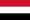 Yemen Fuck Cat