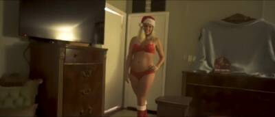 Xxx - Mom And Sons Magical Christmas - hclips.com