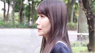 Mari Aso - Hottest Xxx Movie Milf - upornia.com - Japan