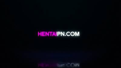 Public BBC MILF Gangbang - Hentai Sex - icpvid.com