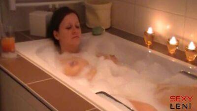 Mature Milf Fucked In The Bathtube - upornia.com