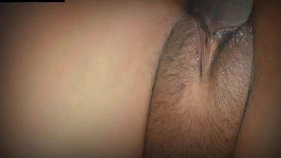 Best Sex Scene Milf Unbelievable , Take A Look - upornia.com - India