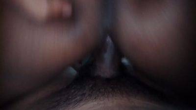 New Mom In Bangla And Son Rooms Sex And Enjoy The Happy Moments Best Time Levely Bangladeshi Girls 2023 - hclips.com