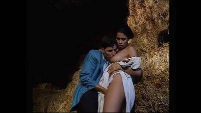 Valentina Velasquez In Crazy Sex Scene Milf Wild , Watch It - upornia.com