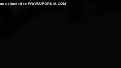 Mya Luanna - Pleasurable Mom Jaw-dropping Adult Movie - upornia.com