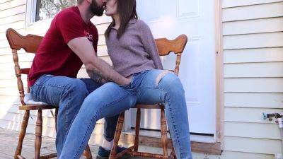 Milf Squirting In Jeans And Huge Squirt Into A Cup 5 Min - hclips.com