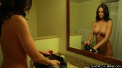 Horny Sex Video Milf Best Unique With Jennifer Dark - upornia.com - Usa
